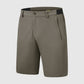 🥳2026 HOT SALE🥳💞50K+ SOLD!👴🍺 50% OFF! Casual Stretch Golf Shorts – From tee to pub, stay comfortable all day. Lightweight, quick-dry & easy-care. Classic look, modern stretch. Your new favourite for warm days. ⛳️👖