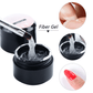 🔥Buy 1 Get 1 Free🔥Nail Repair Protection Gel⏳FREE BRUSH