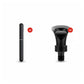 ⏱️Limited-Time Sale 50% OFF🔥Air Pump Bottle Cap Opener