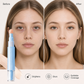 🔥🔥Buy 1 Get 1 Free 💄 Multipurpose Hydrating Liquid Concealer Pen