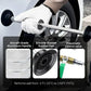 🚗 50% OFF NOW! 🪠 Auto Body Dent Repair Suction Cup Tool – Heavy-Duty, Easy to Use & Removes Dents Without Paint Damage 🛠️