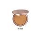 ⚡50K+ SOLD!✨ - Matte Oil Control Long-Lasting Contour Powder