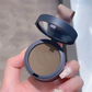 🔥2025 Newest Model Hot Sale🔥Waterproof Hairline Powder Shadow Powder