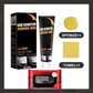 🔥Last Day Sale 50%🔥Car Scratch Repair Paste– Easy Application, Quick Drying & Invisible Finish 🔧