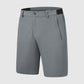 🥳2026 HOT SALE🥳💞50K+ SOLD!👴🍺 50% OFF! Casual Stretch Golf Shorts – From tee to pub, stay comfortable all day. Lightweight, quick-dry & easy-care. Classic look, modern stretch. Your new favourite for warm days. ⛳️👖