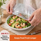 🔥Buy More Save More🔥- Reusable Fresh Keeping Bags