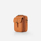 🔥LAST DAY⏰Limited Time Offer: Free Shipping✈️- Crossbody Leather Bag