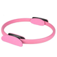 🔥Hot Sale Deals-Pilates Ring Personal Trainer🔥
