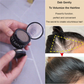 🔥2025 Newest Model Hot Sale🔥Waterproof Hairline Powder Shadow Powder