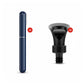 ⏱️Limited-Time Sale 50% OFF🔥Air Pump Bottle Cap Opener