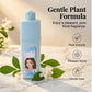 Natural Plant Extract Bubble Hair Dye