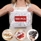 🔥Buy More Save More🔥- Reusable Fresh Keeping Bags