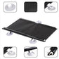 🔥Summer Hot Sale🔥Foldable Retractable Sunshade Sunblind