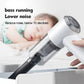 8000Pa 15000Pa Handheld Vacuum Cleaner-NI TANG SHAO