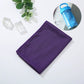 ⏰Last Day Buy 2 Get 1 Free (Each only $6)🔥Absorbent Quick-Drying Gym Cooling Towels