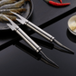 🎉 2026 Sale — Over 16,000 Sold! 🦐 One Knife, Five Jobs – Peel, Scale, Gut, Split & Devein in Seconds! 🔪