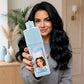 Natural Plant Extract Bubble Hair Dye