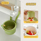 🎉 Buy 2 Get 1 FREE – Must-Have Kitchen Helper!