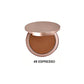 ⚡50K+ SOLD!✨ - Matte Oil Control Long-Lasting Contour Powder