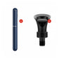 ⏱️Limited-Time Sale 50% OFF🔥Air Pump Bottle Cap Opener