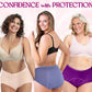 🎉Last Day-Buy 1 Get 3 Packs🎉2026 Best Seller High Waist Leak proof panties✨Butter-Soft & Stretchy🍃