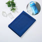 ⏰Last Day Buy 2 Get 1 Free (Each only $6)🔥Absorbent Quick-Drying Gym Cooling Towels