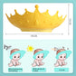📢📢50% OFF !!⏰Kids’ Ear Protective Cap