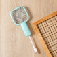 💫Buy 2 Get 1 Free🦟USB Mini Electric Fly Swatter