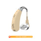 ⏳Limited time 70% discount💥Intelligent Noise Cancelling Hearing Aid