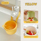 🎉 Buy 2 Get 1 FREE – Must-Have Kitchen Helper!