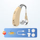 ⏳Limited time 70% discount💥Intelligent Noise Cancelling Hearing Aid