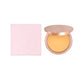 ⚡50K+ SOLD!✨ - Matte Oil Control Long-Lasting Contour Powder