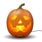 🎁Lowest Price Ever📢⏰Jabberin' Jack Animated Talking & Singing Pumpkin
