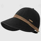 🔥50% OFF！👒Women's Breathable Adjustable Ponytail Sun Hat👒