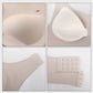 🔥Hot Sale 50% OFF🔥 Stand Taller, Feel Better! Posture Support Bra – Gentle Lift & All-Day Ease ✨