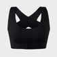 🔥Hot Sale 50% OFF🔥 Stand Taller, Feel Better! Posture Support Bra – Gentle Lift & All-Day Ease ✨