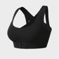 🔥Hot Sale 50% OFF🔥 Stand Taller, Feel Better! Posture Support Bra – Gentle Lift & All-Day Ease ✨