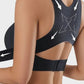 🔥Hot Sale 50% OFF🔥 Stand Taller, Feel Better! Posture Support Bra – Gentle Lift & All-Day Ease ✨