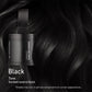 Hairline Powder