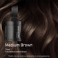 Hairline Powder