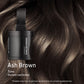 Hairline Powder