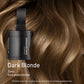 Hairline Powder