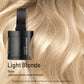 Hairline Powder