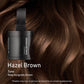 Hairline Powder