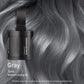 Hairline Powder