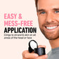 Hairline Powder