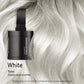 Hairline Powder