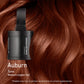 Hairline Powder