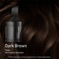 Hairline Powder