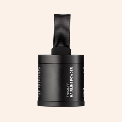 Hairline Powder